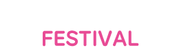 文化祭のお取扱