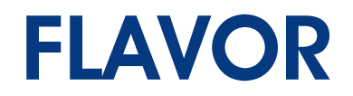 Flavor