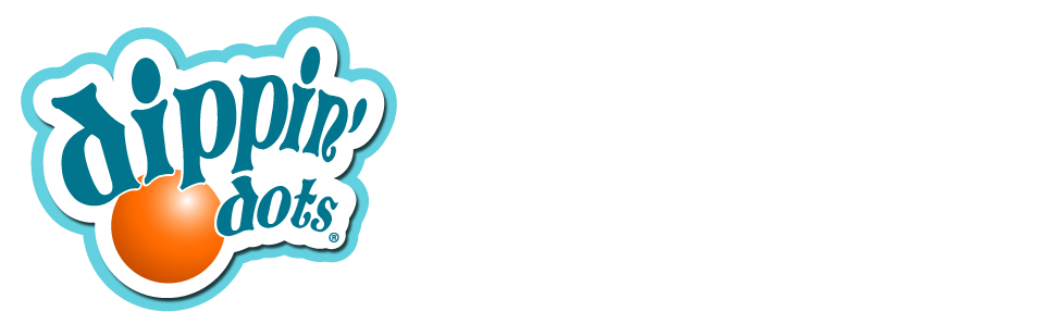 ディッピンドッツってなに？