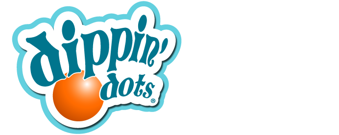 ディッピンドッツってなに？